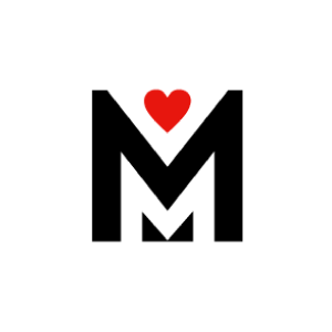 logo-png-3