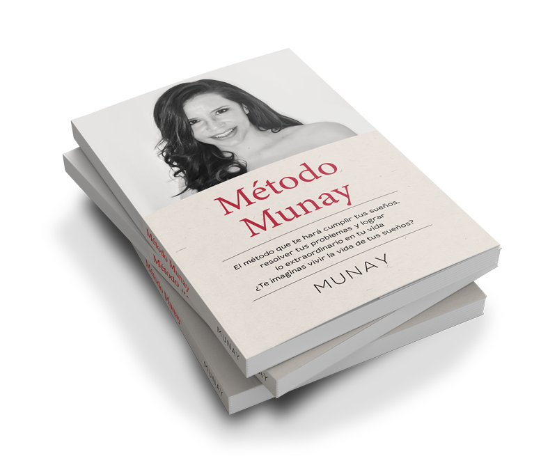 tapa-libro-El_metodo