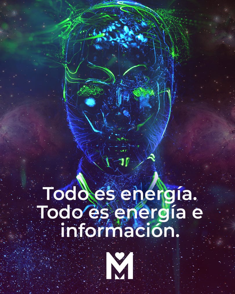 02 (1) magia (2)